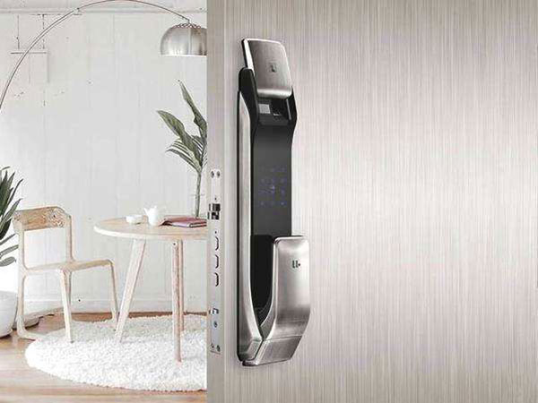 宝塔24小时上门开锁公司