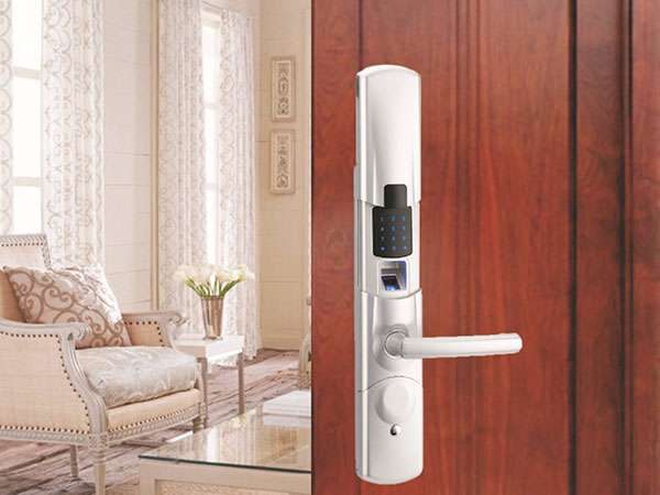 宝塔24小时上门开锁公司