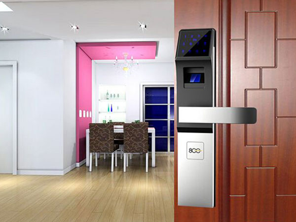 宝塔24小时上门开锁公司