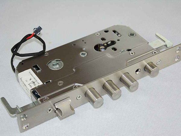 宝塔24小时上门开锁公司