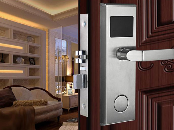 宝塔24小时上门开锁公司