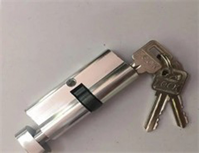 宝塔24小时上门开锁公司