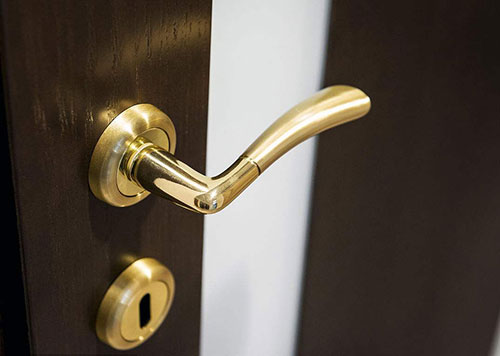 宝塔24小时上门开锁公司