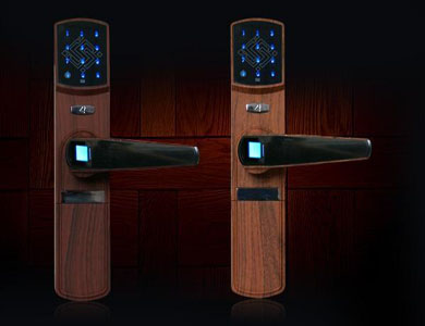 宝塔24小时上门开锁公司