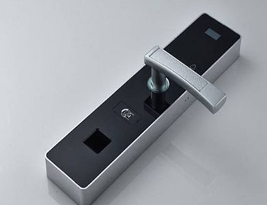 宝塔24小时上门开锁公司