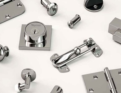 宝塔24小时上门开锁公司