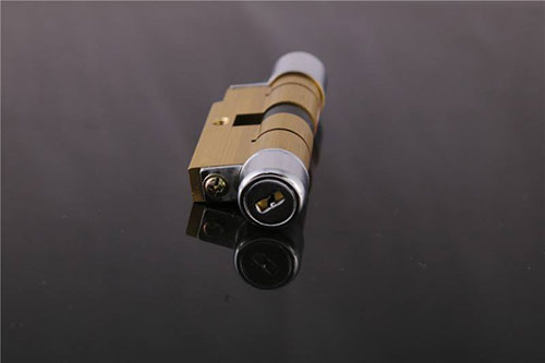 宝塔24小时上门开锁公司