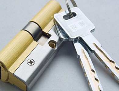 宝塔24小时上门开锁公司