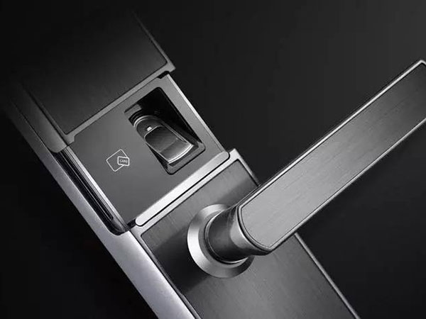 宝塔24小时上门开锁公司