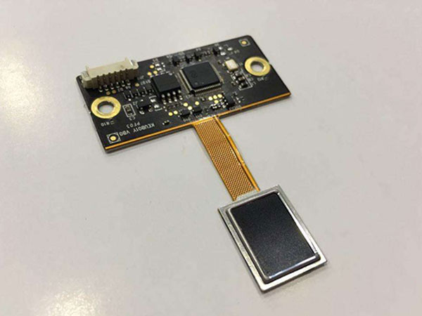 宝塔24小时上门开锁公司